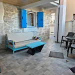 Doppelzimmer Carmen - Sauna, Badewanne, Wlan Apartment