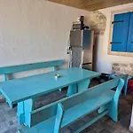 Doppelzimmer Carmen - Sauna, Badewanne, Wlan Lejlighed Pula
